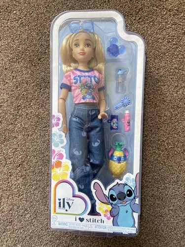 Ily 4ever disney love - i,