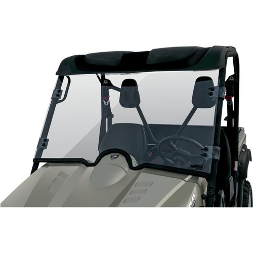 Yamaha rhino all models 11 - yamaha,
