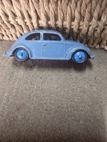 Original dinky toys 181 - original,