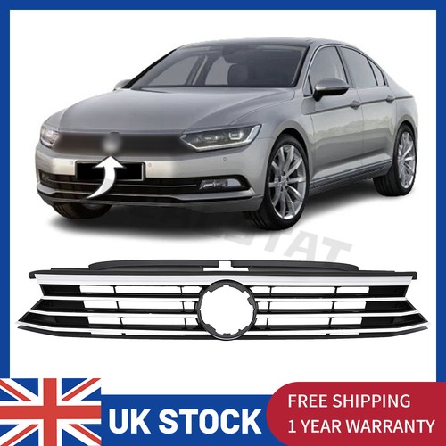 Fits passat 2015 2020 - vw, 2015-2020