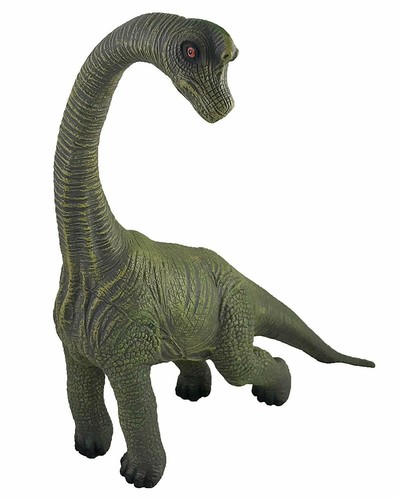Jurassic dinosaur toys - dinosaur,
