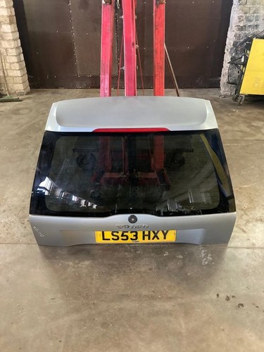 Breaking volvo xc90 2003 - breaking,