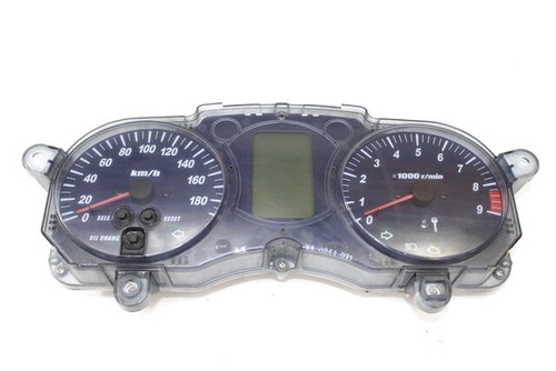 Yamaha majesty 400 2009 - yamaha,