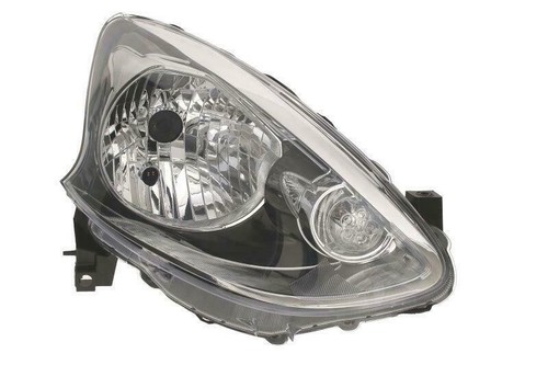 Nissan micra 2013 2017 - 2017, os