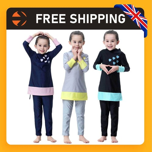Muslim swimwear islamic - muslim,
