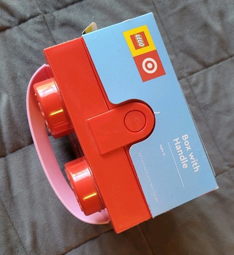 Lego target exclusive - lego,
