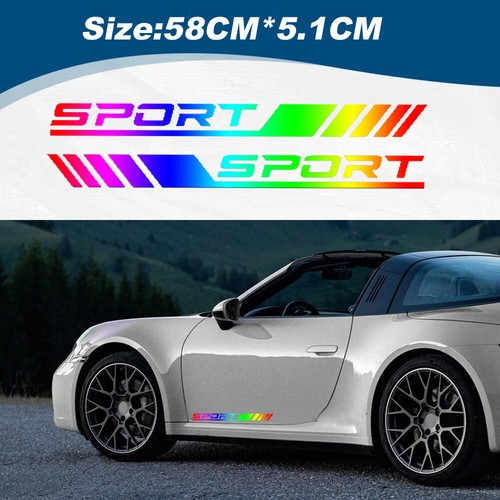 1pair car door side - door,