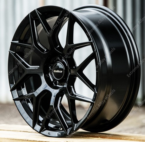 Alloy wheels spa - alloy,