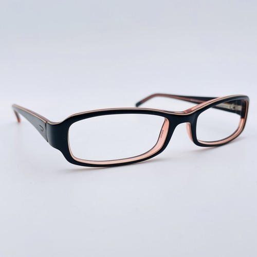 Diesel eyeglasses black - eyeglasses,