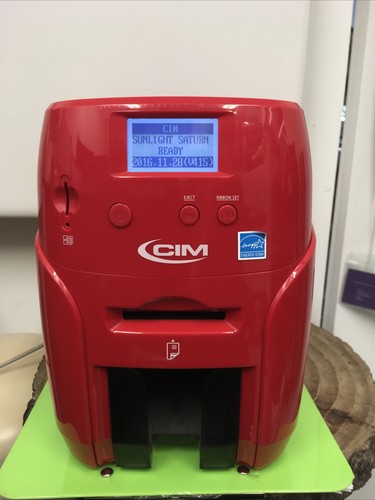 Cim sunlight saturn id - sunlight,