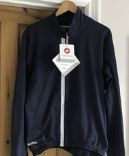 Castelli Entrata Gore-Tex