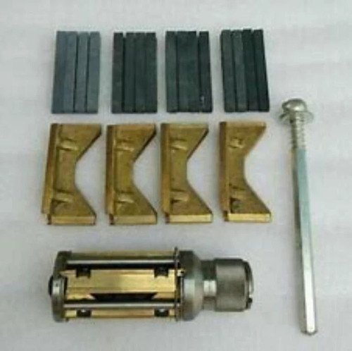 High quality cylinder engine - quality,
