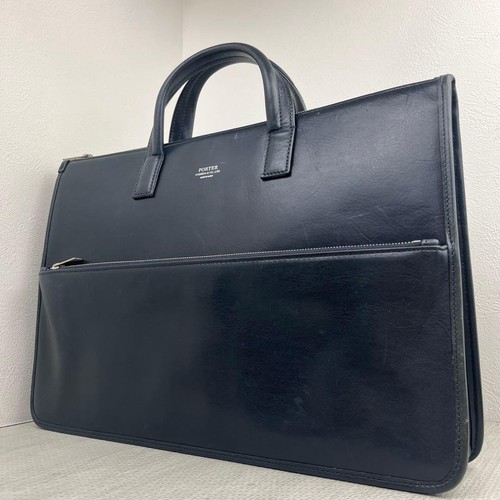Porter yoshida clerk - porter,