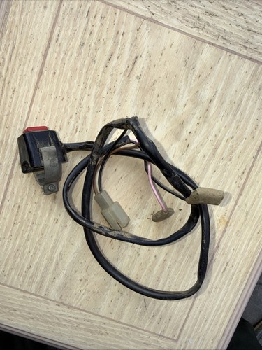 Yamaha grizzly yfm350 2003 - yamaha,