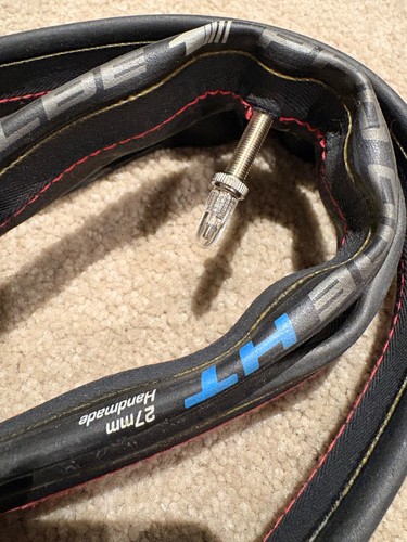 Schwalbe pro one tubular - schwalbe,