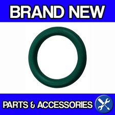 For Volvo S60 V70 XC70 S80