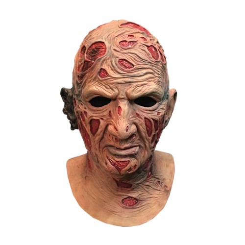 Trick treat studios a - treat,