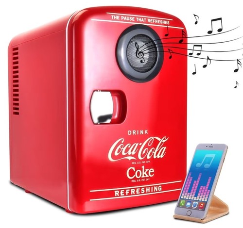 Coca cola mini - coca-cola,