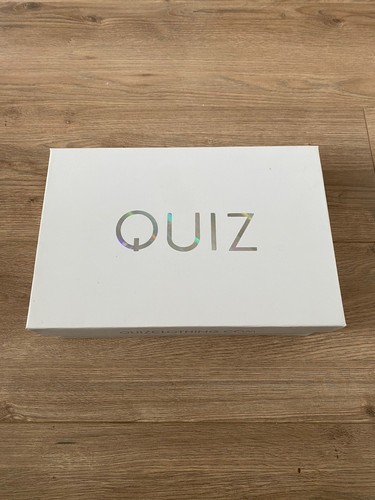 Quiz high heels excellent - high, heels,