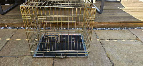 Folding steel wire - folding,