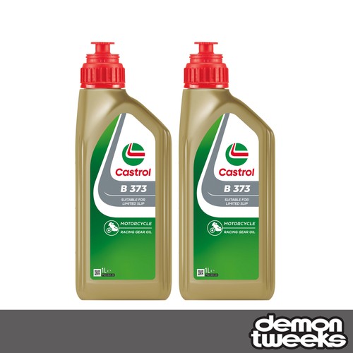 Castrol b373 sae90 lsd - b373, /