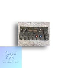 Boss GT-100 Multi-Effects