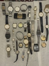 Huge joblot rare - of, vintage