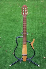 Yamaha SLG-100N Silent