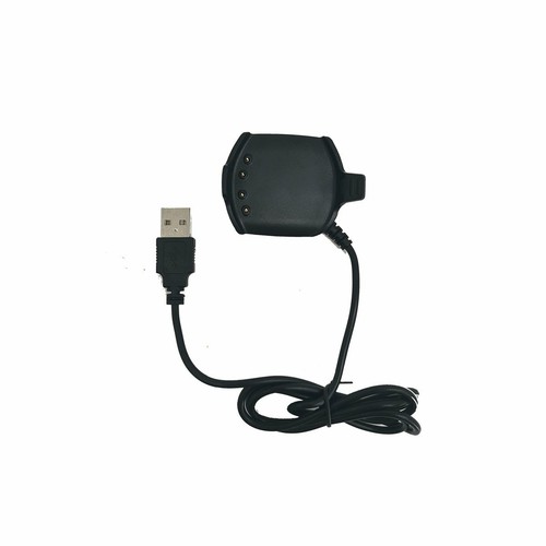 Usb charging cradle charger - usb,