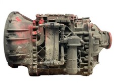 AT2812D 3190670 3190578 Transmission For VOLVO FH16 Gearbox Truck Part