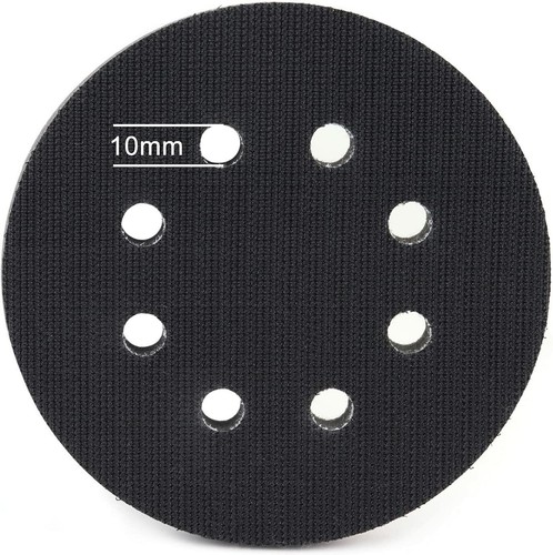 100 pack inch - sanding, discs