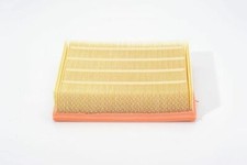 Air Filter for VW (SVW) VW