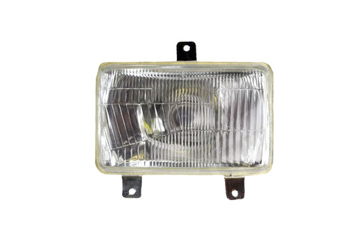 Head light for - for, ferguson