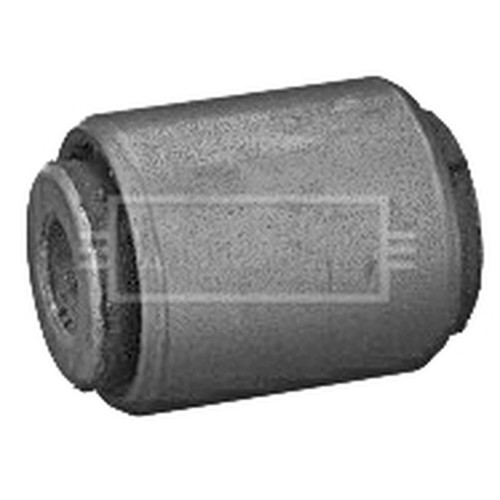 Wishbone control arm bush - control,