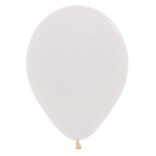 Sempertex crystal clear - crystal, latex