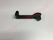 WINDOW HANDLE LH JCB Part No