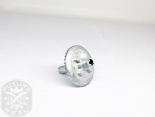 Shimano Baitrunner XT/XTRA/X-Aero 6000/10000 Drive Gear RD13838 / 109CE (Bin103)