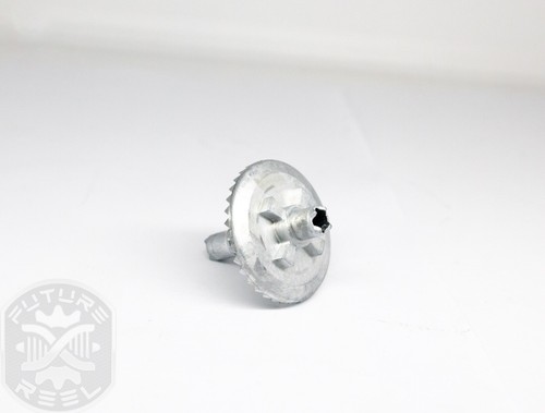 Shimano baitrunner - shimano,