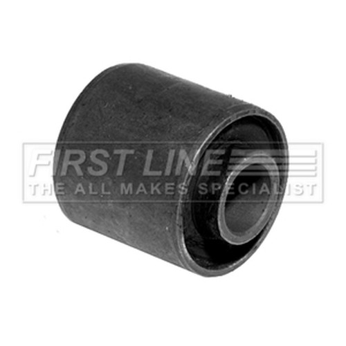 Engine mount for - peugeot, 205
