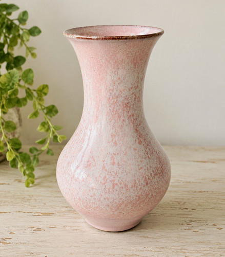 Vintage woburn studio pottery - studio,