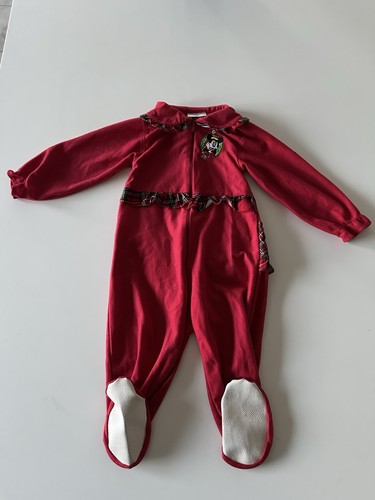 Vtg y2k disney store - vtg,