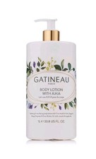 Gatineau AHA Body Lotion 1