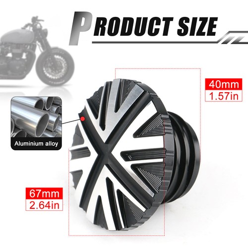 Motorcycle petrol fuel - motorcycle,