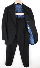 SUITSUPPLY La Spalla Men's