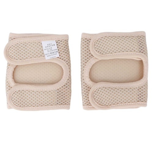 Adjustable baby crawling knee - crawling,