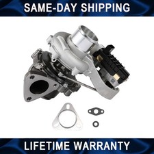 For Citroen Relay Jumper Peugeot Boxer Turbo Turbocharger 2.2 HDI 2011 on 798128