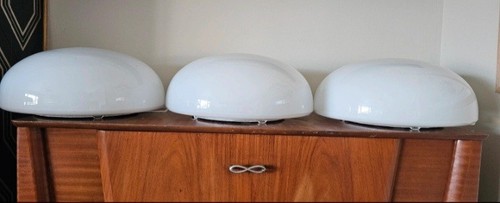 35cm vintage 1950 - 35cm, 1950's