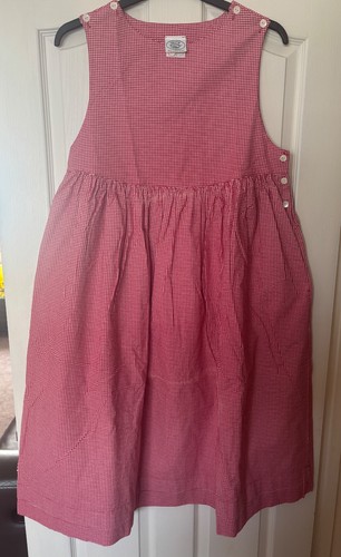 Vintage 1980s laura ashley - laura,