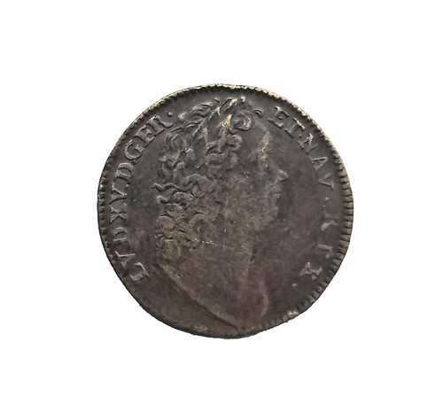 Antique 18th german - antique,