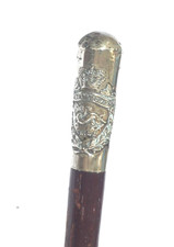 Vintage Royal Berkshire